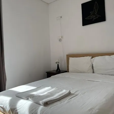 3 Bedroom, 2,5 Bathroom - Bairro Alto Residence-2